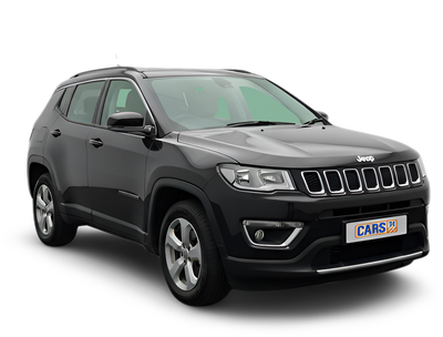 Jeep Compass-img